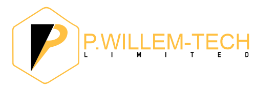 P.Willem-Tech – Store