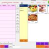 restaurant software